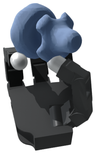 E4 0°