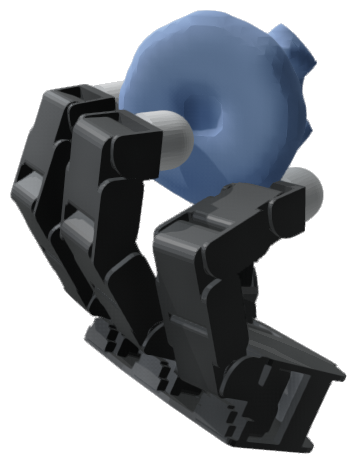 E4 120°